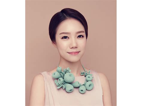 seulgi kwon.